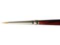 lif-591-00.jpg