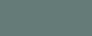 Barva LifeColor UA609 Blaugrau 58-1 (22ml)