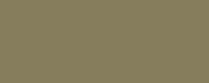 Barva LifeColor UA221 Khaki O.D. Fs *34088 (22ml)