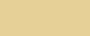 Barva LifeColor UA417 Khaki Telo Mimetico (22ml)