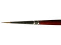 lif-542-1.jpg
