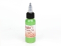 fen-TCO11-100-twist.jpg