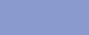 Barva LifeColor UA518 Sky Blue Azure (22ml)