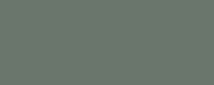 Barva LifeColor UA433 Helmet Dark green (22ml)