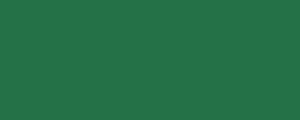 Barva LifeColor UA617 Verde Scuro Antivegetativo (22ml)