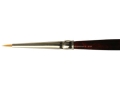 lif-591-000.jpg