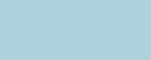 Barva LifeColor UA512 Hellblau (22ml)