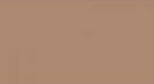 Barva LifeColor UA244 FINNISH WWII ARMY Harmaa N: 01 Grey (22ml)