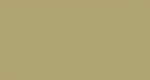 Pigment LifeColor PG116 S.Europa Dry Mud