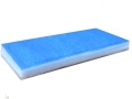 _vyr_2117nahradny-filter-pre-striekaci-box-BD-512.jpg