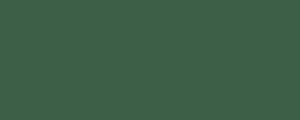 Barva LifeColor UA520 RAF Dark Green (22ml)