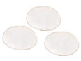 Náhradní filtry (3ks) pro čistící nádobky BD777