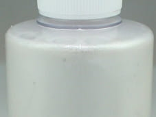 Barva CREATEX Airbrush Colors Pearlized 5310 White 60ml