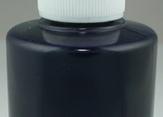 Barva CREATEX Airbrush Colors Transparent 5102 Violet 60ml