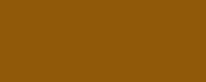 Barva LifeColor UA306 Earth Red (22ml)