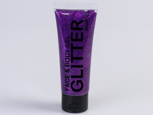 59b81450ebd6e9a61776f4cc592aac06