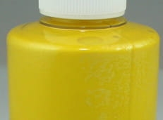 Barva CREATEX Airbrush Colors Pearlized 5311 Pineapple 60ml