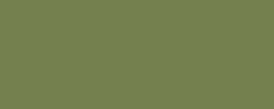 Barva LifeColor UA531 Dark Green 28 (22ml)