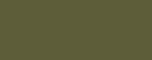 Barva LifeColor UA219 Olive Drab Fs 33070 (22ml)