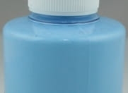 Barva CREATEX Airbrush Colors Opaque 5207 Sky Blue 60ml