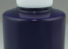 Barva CREATEX Airbrush Colors Transparent 5103 Red violet 60ml