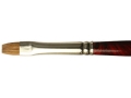 lif-568-3.jpg