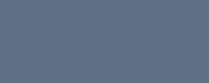 Barva LifeColor UA532 Dark Sea Grey 27 (22ml)