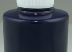 Barva CREATEX Airbrush Colors Transparent 5135 Purple 60ml