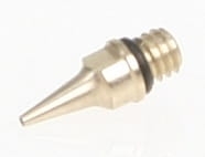 fen-bd41-m0.jpg