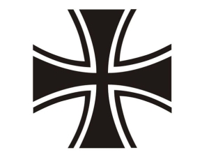 Airbrush tetovací šablona M035