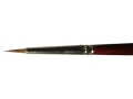 lif-542-3.jpg