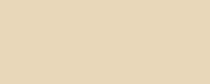 Barva LifeColor UA413 Khaki N. Africa (22ml)