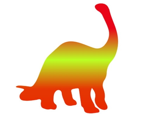 749eb5d5f23e480c7a4f5b17f99fac98