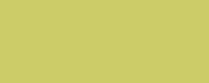 Barva LifeColor UA401 Tropical Tan 1 (22ml)