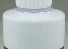 Barva CREATEX Airbrush Colors Opaque 5212 White 60ml