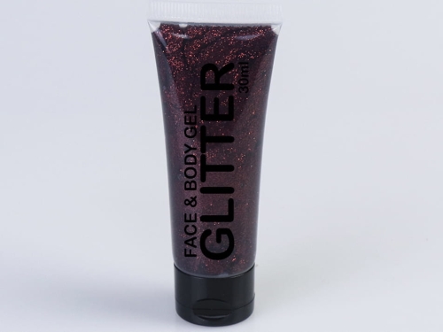 78fe445f56acae81de0357f72123ec15