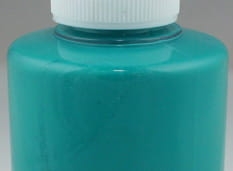 Barva CREATEX Airbrush Colors Opaque 5206 Aqua 60ml