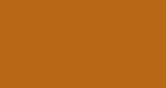 Pigment LifeColor PG114 N.Europa Dry Mud