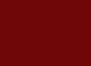 Barva LifeColor UA908 Corroded rust (22ml)