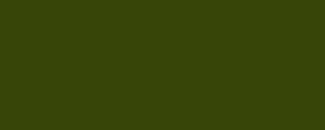 Barva LifeColor UA303 Green (22ml)