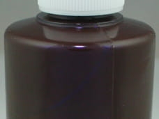 Barva CREATEX Airbrush Colors Transparent 5128 Dark brown 60ml