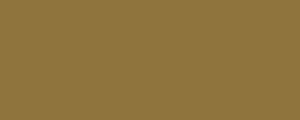 Barva LifeColor UA421 Olive Drab M1943 (22ml)