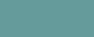 Barva LifeColor UA404 Field blue (22ml)
