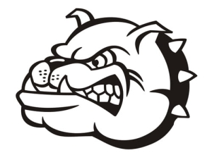 Airbrush tetovací šablona M108