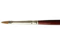 lif-568-1.jpg