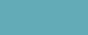 Barva LifeColor UA234 German Lichtblau (22ml)