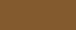 Barva LifeColor UA628 Mahogany Stain (22ml)