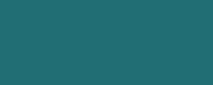 Barva LifeColor UA623 Sea Blue 5 S (22ml)