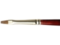 lif-568-2.jpg