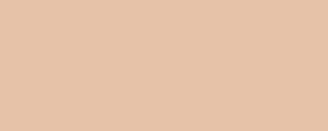 Barva LifeColor UA709 Flesh 1 base (22ml)